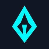 Gempad logo