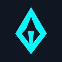 Gempad jobs