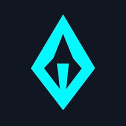 Gempad logo
