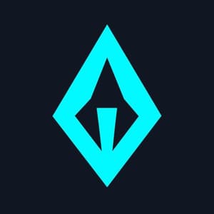 Gempad logo