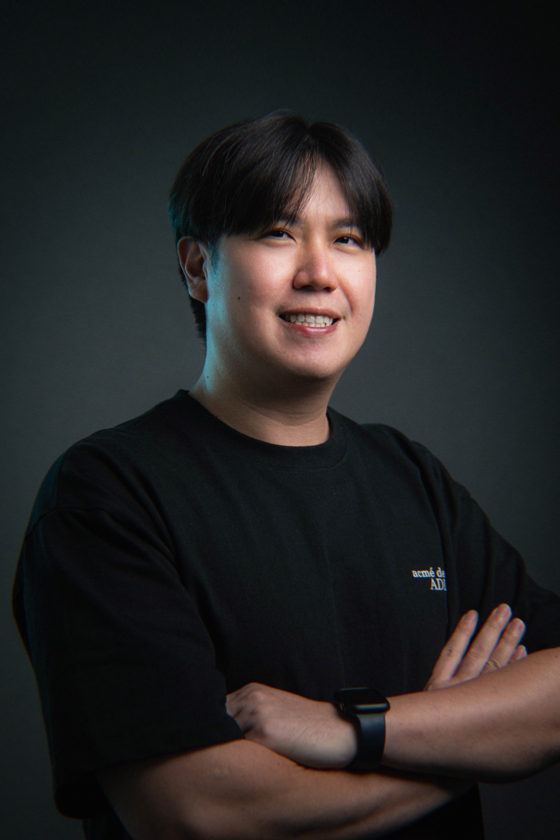 Social Marketing Lead