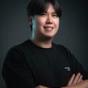 Social Marketing Lead