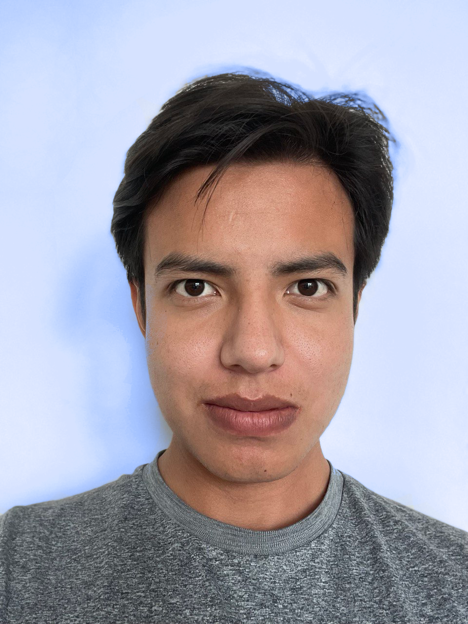 Developer Advocate