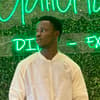 Community Marketing Manager
