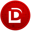 Diagon logo