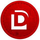 Diagon logo