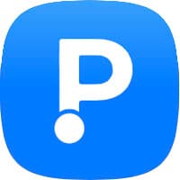 PointPay jobs