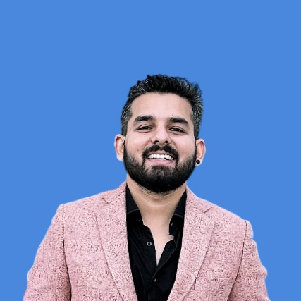 Head of Business Development