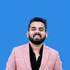 Head of Business Development