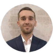 Community Manager
