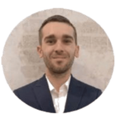 Community Manager