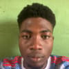 Content Writer