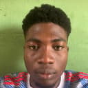 Content Writer