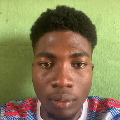 Content Writer