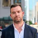 Business Development Lead
