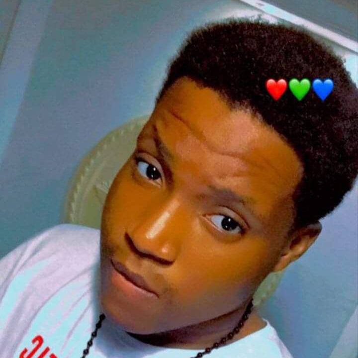 Community moderator/ social media manager