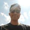 Senior Community Manager