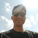 Senior Community Manager