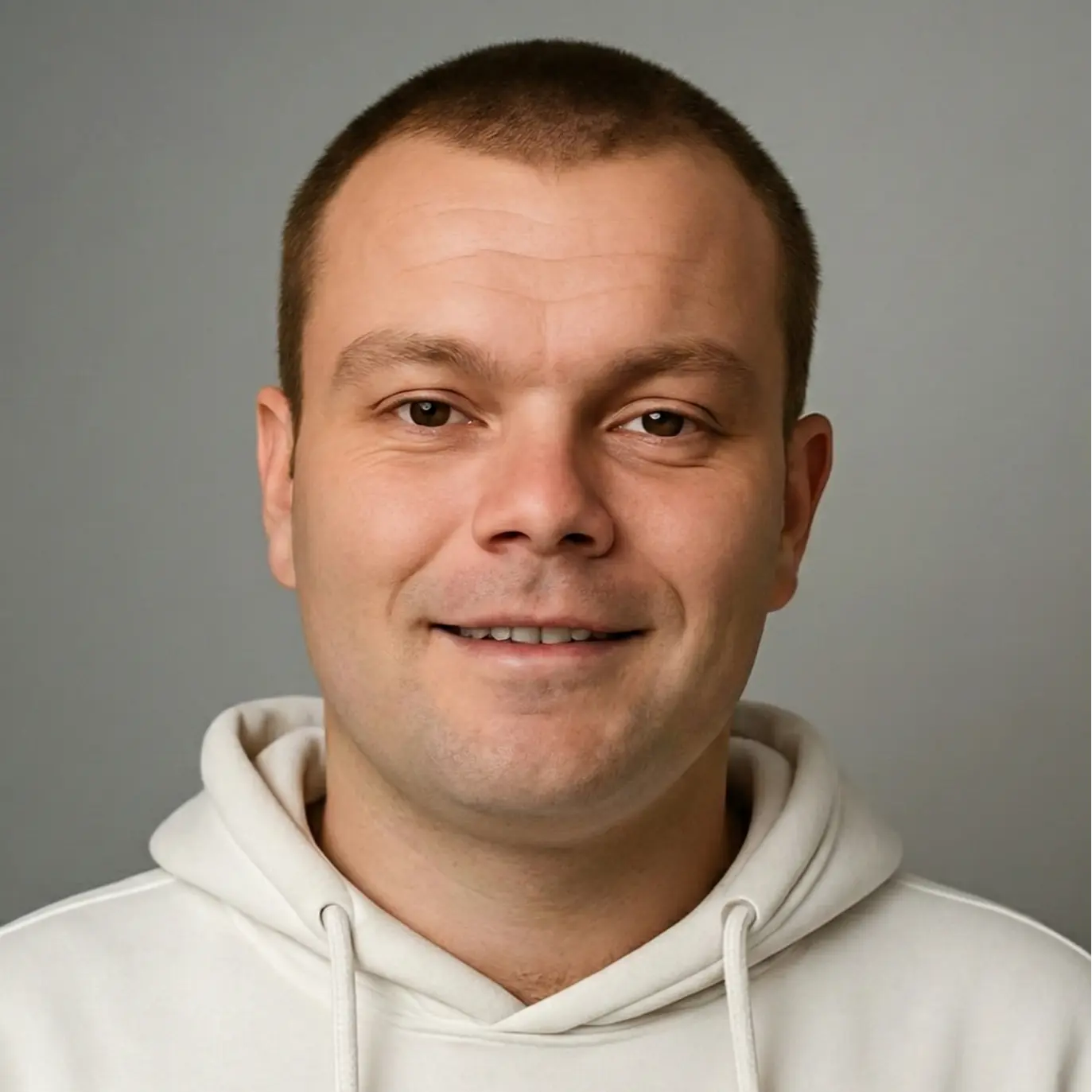 AI Engineer | Full-Stack Developer (Backend Focused) | MVP Expert