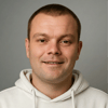 AI Engineer | Full-Stack Developer (Backend Focused) | MVP Expert