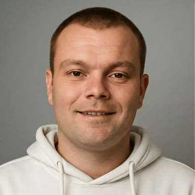 AI Engineer | Full-Stack Developer (Backend Focused) | MVP Expert