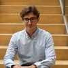 On-chain Researcher & Developer