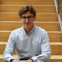 On-chain Researcher & Developer