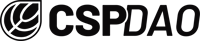 CSPDAO jobs