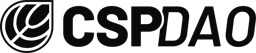 CSPDAO logo