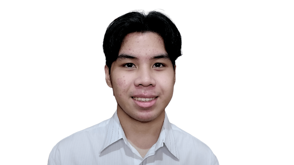 Community moderator