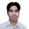 Community moderator