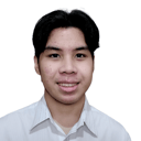 Community moderator