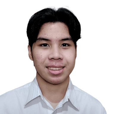 Community moderator