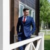 Business Development (BD) /Marketing Manager On-Site/ Remote