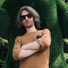 Crypto, Trader, Python, Web3, Analysis.