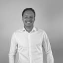 Business development