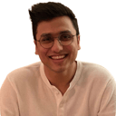 Software Developer