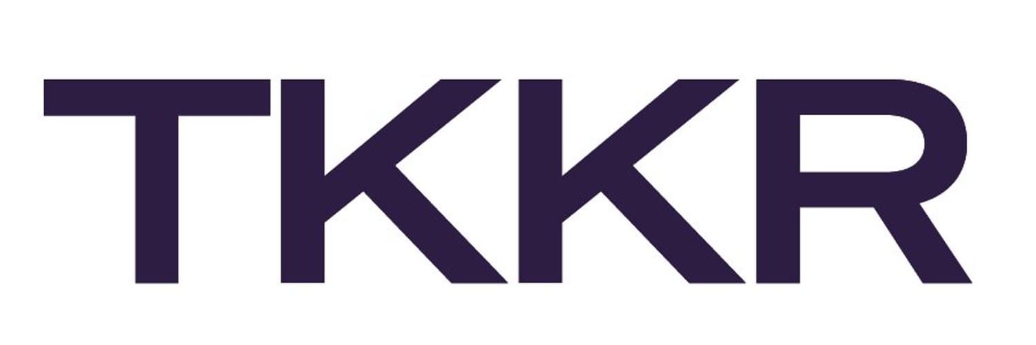 TKKR cover image
