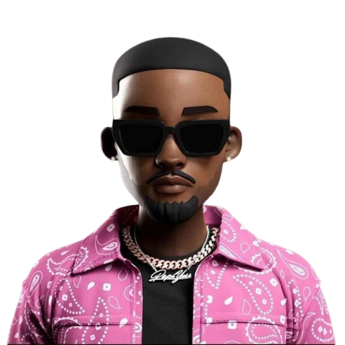 Community moderator