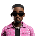 Community moderator