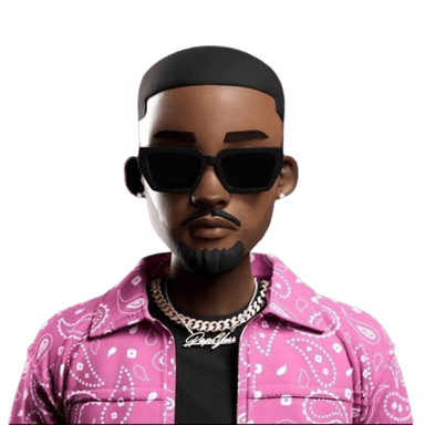 Community moderator