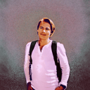 Product Manager