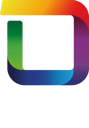 ORIGYN Foundation logo