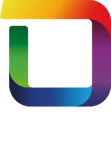 ORIGYN Foundation logo