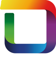 ORIGYN Foundation logo