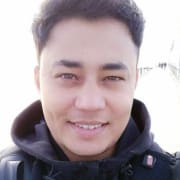 Mahendra