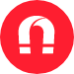 Magnet DAO logo
