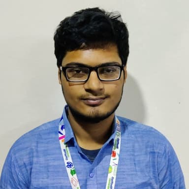 Community Manager & Discord Wizard