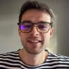 Full-Stack Developer