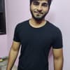 Social Media Manager